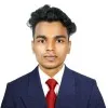 Vijin
