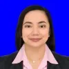 Maria Lanie Frogoso Atienza