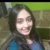 priyanka songara