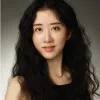 Ashley Yang