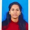 Prabitha