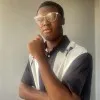 Iroha Ifeanyi