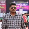 Vipin Bramhane