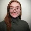Sarah Jones