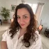 Sofia Zambrano Ayoub