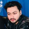 Abhijit Kumar