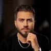 Hooman Shirkoobi