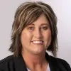 Shannon Eastridge