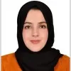 Dania Hussein
