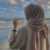 Hifza Rehman