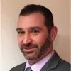 Michael Chernich