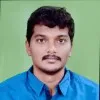 Thulasiram Cheekati
