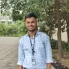 Vaibhav Chakane