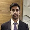 Shreyash Patmase