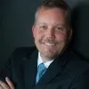 Michael van Zwieten