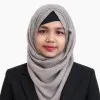 Ayesha Enam Tarin