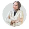 Aprilia Intan Kartikasari