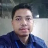 Fendri
