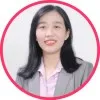 Huynh Giao