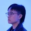 Susan Yu