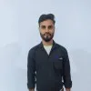 MUNNA KUMAR