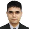 AMAN DEEP