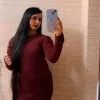 Kathey Mogha