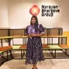 Minima Nagmani