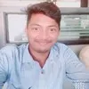 Chatakonda Hemanth