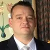 Vadym Lyadov
