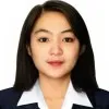 Jessa Mae Caranguian Mallillin