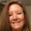 Cathy Moulton