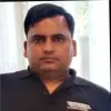 VIKRANT GUPTA
