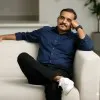Vijay Kumar