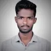Ramasamy