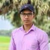 Nahid Hasan