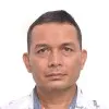 CARLOS QUIROZ