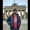 Narasimhan
