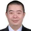 Michael Peng