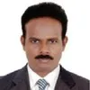 Abdul Careem Tarammel
