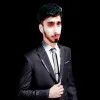 Shakeeb Younas