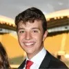 Oliver Cenko