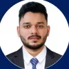 Niyaz Muhammed
