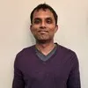Krishna Billuri