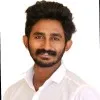 Divyesh