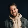Beau Hudak