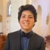 Simon Llanos