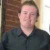 Ryan Dombo