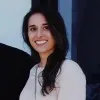 Emina Tagani