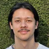 Ethan Chung
